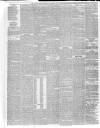 Bury and Suffolk Herald Wednesday 24 January 1849 Page 4