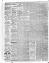 Bury and Suffolk Herald Wednesday 14 March 1849 Page 2