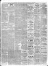 Bury and Suffolk Herald Wednesday 27 June 1849 Page 3