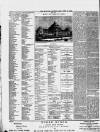 Matlock Visiting List Wednesday 17 June 1885 Page 2