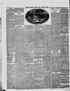 Matlock Visiting List Wednesday 24 June 1885 Page 4