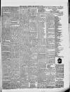 Matlock Visiting List Wednesday 12 August 1885 Page 3