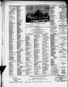 Matlock Visiting List Wednesday 26 August 1885 Page 2