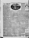 Matlock Visiting List Wednesday 09 September 1885 Page 4