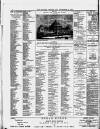 Matlock Visiting List Wednesday 16 September 1885 Page 2