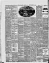 Matlock Visiting List Wednesday 16 September 1885 Page 4