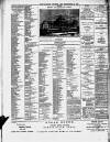 Matlock Visiting List Wednesday 23 September 1885 Page 2