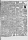 Matlock Visiting List Wednesday 23 September 1885 Page 3