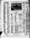 Matlock Visiting List Wednesday 30 September 1885 Page 2