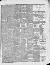 Matlock Visiting List Wednesday 12 May 1886 Page 3