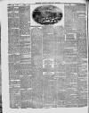 Matlock Visiting List Wednesday 26 May 1886 Page 4