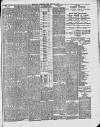 Matlock Visiting List Wednesday 21 July 1886 Page 3