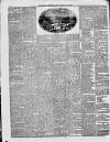 Matlock Visiting List Wednesday 11 August 1886 Page 4