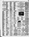 Matlock Visiting List Wednesday 18 August 1886 Page 2