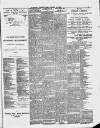 Matlock Visiting List Wednesday 25 August 1886 Page 3