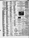 Matlock Visiting List Wednesday 01 September 1886 Page 2