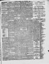 Matlock Visiting List Wednesday 01 September 1886 Page 3