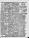 Matlock Visiting List Wednesday 08 September 1886 Page 3