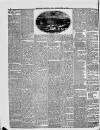 Matlock Visiting List Wednesday 08 September 1886 Page 4