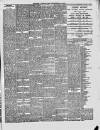 Matlock Visiting List Wednesday 15 September 1886 Page 3