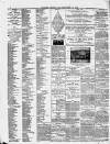 Matlock Visiting List Wednesday 22 September 1886 Page 2