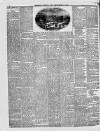 Matlock Visiting List Wednesday 22 September 1886 Page 4