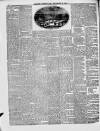 Matlock Visiting List Wednesday 29 September 1886 Page 4