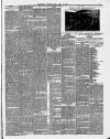 Matlock Visiting List Wednesday 18 May 1887 Page 3