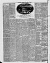 Matlock Visiting List Wednesday 18 May 1887 Page 4