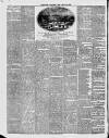 Matlock Visiting List Wednesday 25 May 1887 Page 4