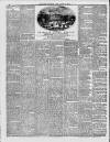 Matlock Visiting List Wednesday 15 June 1887 Page 4