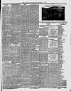 Matlock Visiting List Wednesday 10 August 1887 Page 3