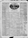 Matlock Visiting List Wednesday 14 August 1889 Page 4