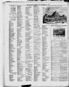 Matlock Visiting List Wednesday 11 September 1889 Page 2