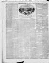 Matlock Visiting List Wednesday 11 September 1889 Page 4