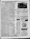 Matlock Visiting List Wednesday 18 September 1889 Page 3