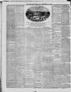 Matlock Visiting List Wednesday 18 September 1889 Page 4