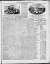 Matlock Visiting List Wednesday 25 September 1889 Page 3