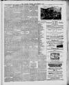 Matlock Visiting List Wednesday 09 October 1889 Page 3