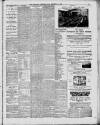 Matlock Visiting List Wednesday 16 October 1889 Page 3