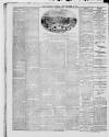 Matlock Visiting List Wednesday 23 October 1889 Page 4