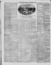 Matlock Visiting List Wednesday 30 October 1889 Page 4