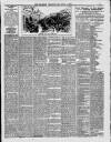 Matlock Visiting List Wednesday 04 June 1890 Page 3