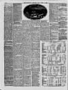 Matlock Visiting List Wednesday 08 April 1891 Page 4