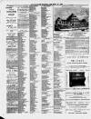 Matlock Visiting List Wednesday 20 September 1893 Page 2