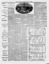 Matlock Visiting List Wednesday 08 November 1893 Page 3