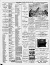 Matlock Visiting List Wednesday 22 November 1893 Page 2