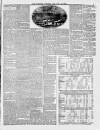 Matlock Visiting List Wednesday 22 November 1893 Page 3