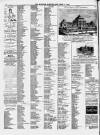 Matlock Visiting List Wednesday 05 September 1894 Page 2