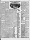 Matlock Visiting List Wednesday 05 September 1894 Page 3